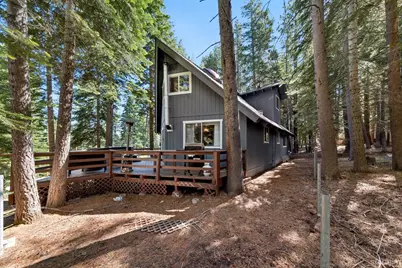 1567 Iroquois Circle, South Lake Tahoe, CA 96150 - Photo 2
