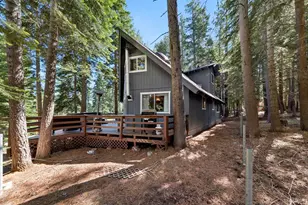 1567 Iroquois Cir, South Lake Tahoe, CA 96150 - Photo 2