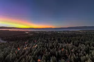 644 Tata Ln, South Lake Tahoe, CA 96150 - Photo 2
