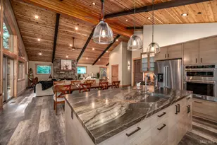 644 Tata Ln, South Lake Tahoe, CA 96150 - Photo 20