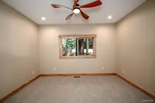 644 Tata Ln, South Lake Tahoe, CA 96150 - Photo 54