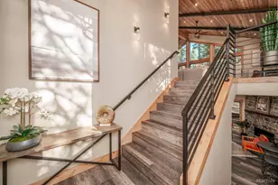 644 Tata Ln, South Lake Tahoe, CA 96150 - Photo 8