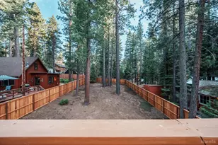 644 Tata Ln, South Lake Tahoe, CA 96150 - Photo 58