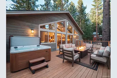 644 Tata Lane, South Lake Tahoe, CA 96150 - Photo 12