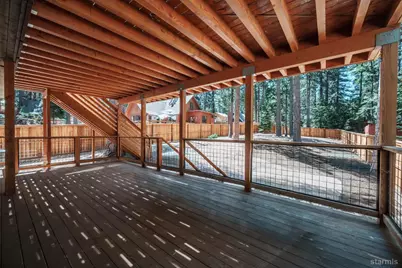644 Tata Lane, South Lake Tahoe, CA 96150 - Photo 42