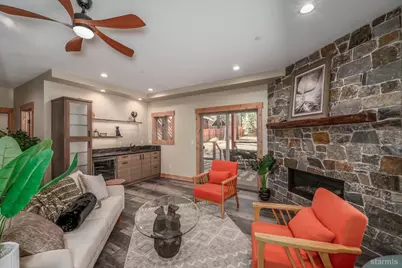 644 Tata Lane, South Lake Tahoe, CA 96150 - Photo 38