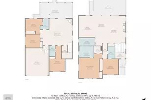 644 Tata Ln, South Lake Tahoe, CA 96150 - Photo 4