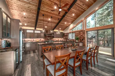 644 Tata Lane, South Lake Tahoe, CA 96150 - Photo 16