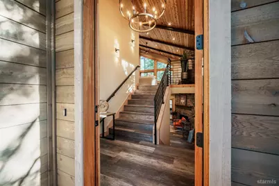 644 Tata Lane, South Lake Tahoe, CA 96150 - Photo 6