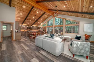 644 Tata Ln, South Lake Tahoe, CA 96150 - Photo 8