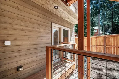 644 Tata Lane, South Lake Tahoe, CA 96150 - Photo 52