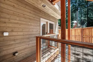 644 Tata Ln, South Lake Tahoe, CA 96150 - Photo 52