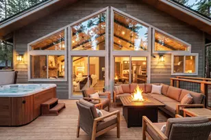 644 Tata Ln, South Lake Tahoe, CA 96150 - Photo 10