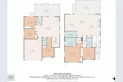 644 Tata Lane, South Lake Tahoe, CA 96150 - Photo 4