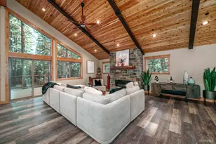 644 Tata Ln, South Lake Tahoe, CA 96150 - Photo 10