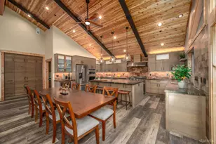 644 Tata Ln, South Lake Tahoe, CA 96150 - Photo 16