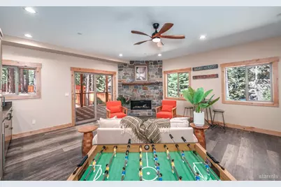 644 Tata Lane, South Lake Tahoe, CA 96150 - Photo 36