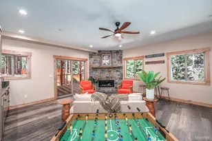 644 Tata Ln, South Lake Tahoe, CA 96150 - Photo 36