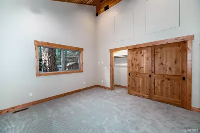 644 Tata Lane, South Lake Tahoe, CA 96150 - Photo 30