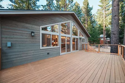 644 Tata Lane, South Lake Tahoe, CA 96150 - Photo 56