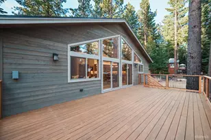 644 Tata Ln, South Lake Tahoe, CA 96150 - Photo 56