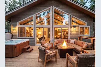644 Tata Lane, South Lake Tahoe, CA 96150 - Photo 10
