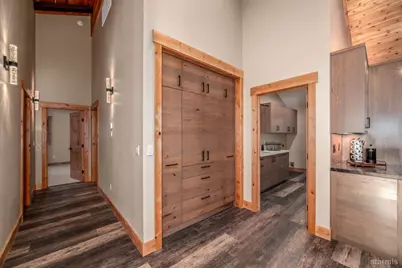 644 Tata Lane, South Lake Tahoe, CA 96150 - Photo 22
