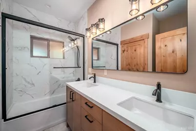 644 Tata Lane, South Lake Tahoe, CA 96150 - Photo 50