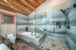 644 Tata Ln, South Lake Tahoe, CA 96150 - Photo 28