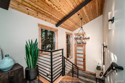 644 Tata Lane, South Lake Tahoe, CA 96150 - Photo 6