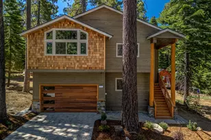 644 Tata Ln, South Lake Tahoe, CA 96150 - Photo 4