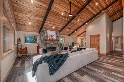 644 Tata Lane, South Lake Tahoe, CA 96150 - Photo 14