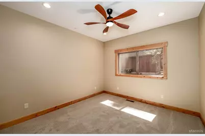 644 Tata Lane, South Lake Tahoe, CA 96150 - Photo 46