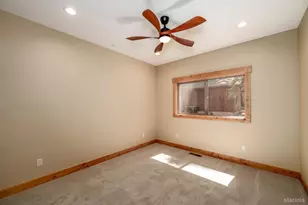 644 Tata Ln, South Lake Tahoe, CA 96150 - Photo 46