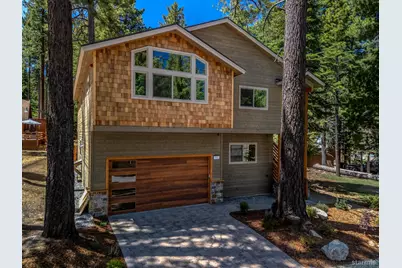 644 Tata Lane, South Lake Tahoe, CA 96150 - Photo 64