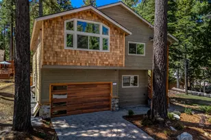 644 Tata Ln, South Lake Tahoe, CA 96150 - Photo 64