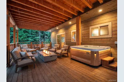 644 Tata Lane, South Lake Tahoe, CA 96150 - Photo 40