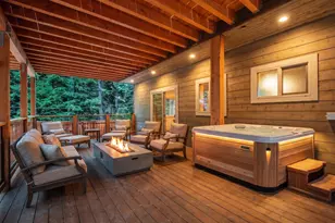 644 Tata Ln, South Lake Tahoe, CA 96150 - Photo 40