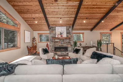 644 Tata Lane, South Lake Tahoe, CA 96150 - Photo 12