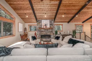644 Tata Ln, South Lake Tahoe, CA 96150 - Photo 12