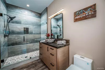644 Tata Lane, South Lake Tahoe, CA 96150 - Photo 32