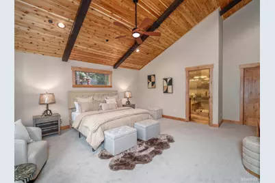 644 Tata Lane, South Lake Tahoe, CA 96150 - Photo 26