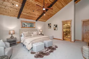 644 Tata Ln, South Lake Tahoe, CA 96150 - Photo 26