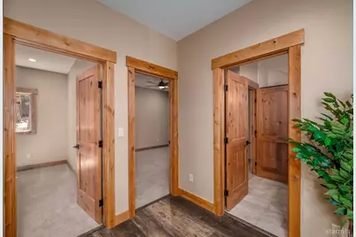 644 Tata Lane, South Lake Tahoe, CA 96150 - Photo 48