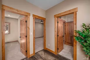 644 Tata Ln, South Lake Tahoe, CA 96150 - Photo 48