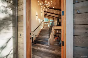 644 Tata Ln, South Lake Tahoe, CA 96150 - Photo 6