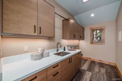 644 Tata Lane, South Lake Tahoe, CA 96150 - Photo 24