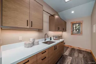 644 Tata Ln, South Lake Tahoe, CA 96150 - Photo 24