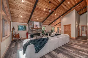 644 Tata Ln, South Lake Tahoe, CA 96150 - Photo 14