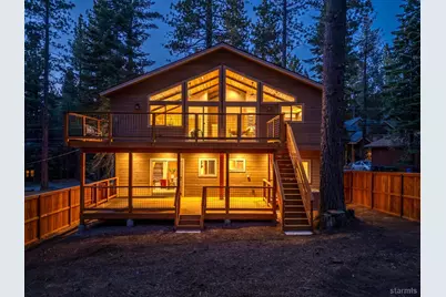 644 Tata Lane, South Lake Tahoe, CA 96150 - Photo 62